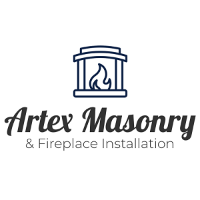 Brands,  Businesses, Places & Professionals Artex Masonry and Fireplace Installation in Houston TX
