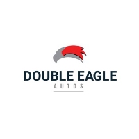 Brands,  Businesses, Places & Professionals Double Eagle Autos in Arlington TX