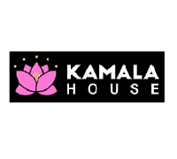 Kamala House