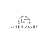 Linen Alley