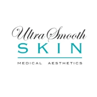 Brands,  Businesses, Places & Professionals Ultra Smooth Skin in Scottsdale AZ