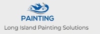 Long Island Painting Solutions