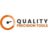 Brands,  Businesses, Places & Professionals Quality Precision Tools, Corp. in Los Angeles CA