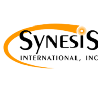 Synesis International Inc.