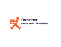 Dresdner Umzugsunternehmen