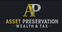 Brands,  Businesses, Places & Professionals Asset Preservation, Financial Planning Scottsdale in Scottsdale AZ