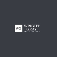 Brands,  Businesses, Places & Professionals Wright Gray Trial Lawyers in New Orleans LA