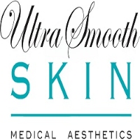 Ultra Smooth Skin