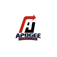 Brands,  Businesses, Places & Professionals Apogee Hardwood Cleaning in Fairfax VA