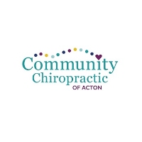 Community Chiropractic of Acton