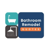 Deerfield Beach Professional Remodeling