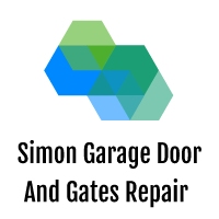 Brands,  Businesses, Places & Professionals Simon Garage Door And Gates Repair in Rancho Cucamonga CA