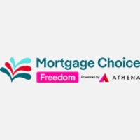 Brands,  Businesses, Places & Professionals Mortgage Choice Dee Why in DEE WHY NSW