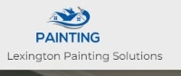 Brands,  Businesses, Places & Professionals Lexington Painting Solutions in  