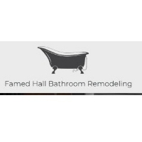 Brands,  Businesses, Places & Professionals Famed Hall Bathroom Remodeling in  OH