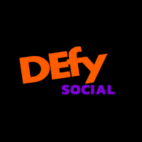 Defy Social