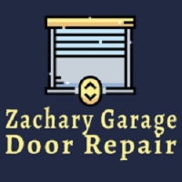 Brands,  Businesses, Places & Professionals Zachary Garage Door Repair in Salem MA