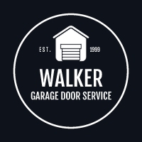 Brands,  Businesses, Places & Professionals Walker Garage Door Service in Palm Springs, CA CA