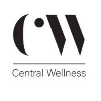 Brands,  Businesses, Places & Professionals Central Wellness in Billings MT