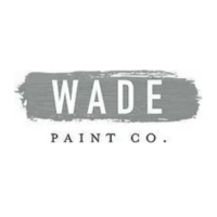 Brands,  Businesses, Places & Professionals Wade Paint Co. in Charleston SC