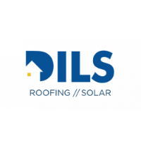 Dils Roofing & Solar