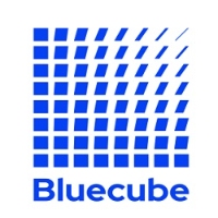 Brands,  Businesses, Places & Professionals Bluecube Technology Solutions in London England