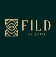 Brands,  Businesses, Places & Professionals FILD Studio in New York NY