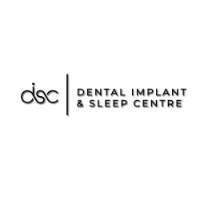 Dental Implant & Sleep Centre