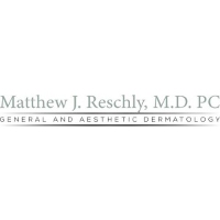 Matthew J. Reschly , M.D., PC