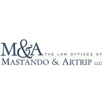 Brands,  Businesses, Places & Professionals Mastando & Artrip LLC in Huntsville AL