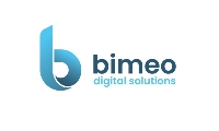 Bimeo Digital Solutions