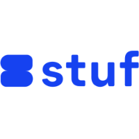 Stuf Storage - Downtown Seattle