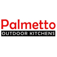 Palmetto Outdoor Kitchens