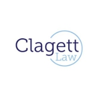 Brands,  Businesses, Places & Professionals Clagett Law in Elizabethtown KY