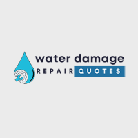 Brands,  Businesses, Places & Professionals Montgomery County Water Damage Repair in  PA