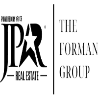 Brands,  Businesses, Places & Professionals The Forman Group in Fort Worth TX