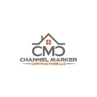 Channel Marker Contractors LLC