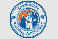 Brands,  Businesses, Places & Professionals South Shore Painting Contractors in Quincy  MA MA