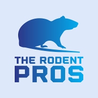 Brands,  Businesses, Places & Professionals The Rodent Pros in Clearwater FL