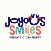 Brands,  Businesses, Places & Professionals Joyous Smiles Pediatric Dentistry in Katy TX