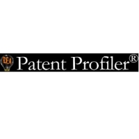 Brands,  Businesses, Places & Professionals Patent Profiler, LLC in Montville NJ