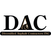 Diversified Asphalt Contractors