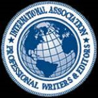 International Association of Professional Writers & Editors