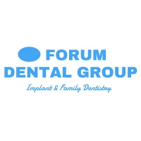 Brands,  Businesses, Places & Professionals Forum Dental Group in Mill Creek WA