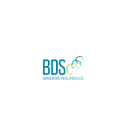 Brands,  Businesses, Places & Professionals Birmingham Dental Specialists in Birmingham England