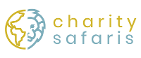 Charity Safaris