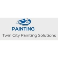 Brands,  Businesses, Places & Professionals Twin City Painting Solutions in  