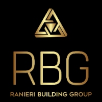 Brands,  Businesses, Places & Professionals Ranieri Building Group in Leichhardt NSW