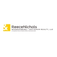 Brands,  Businesses, Places & Professionals ReeceNichols - Warrensburg/Whiteman Real Estate Agency in Warrensburg MO