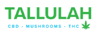 Brands,  Businesses, Places & Professionals TALLULAH CBD. Float Pods. Mushrooms. THC - RAILROAD SQUARE in Tallahassee FL